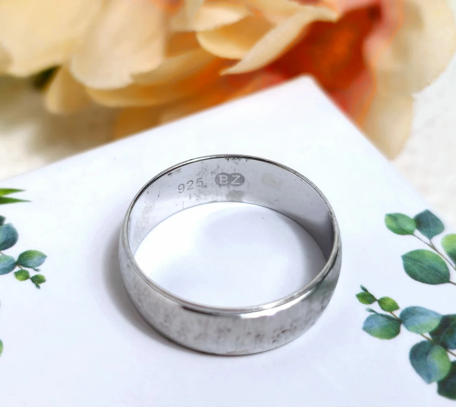 srebrna-obraczka-metaliczna-matowa-275g-p925-r14-stan-11323-2