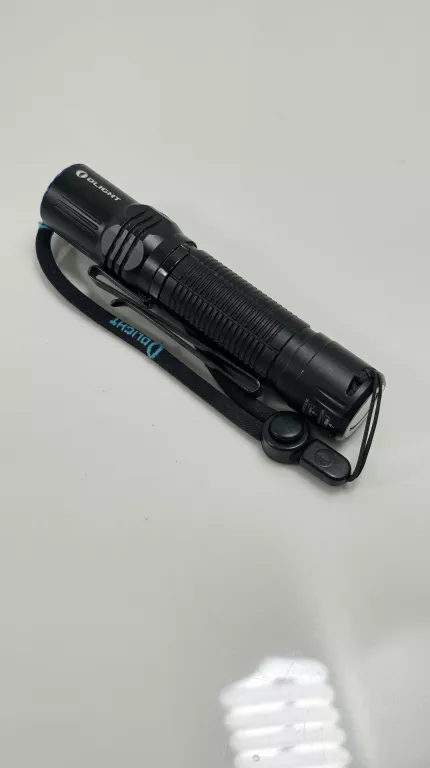 LATARKA OLIGHT M2R WARRIOR