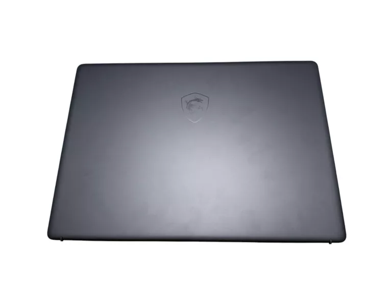 LAPTOP MSI CREATOR Z16P 165HZ I9-12900H 32GB RAM 2TB SSD RTX 3070 TI DOTYK