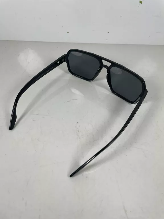 OKULARY PRADA SPORT SPS 01X DG0-02G