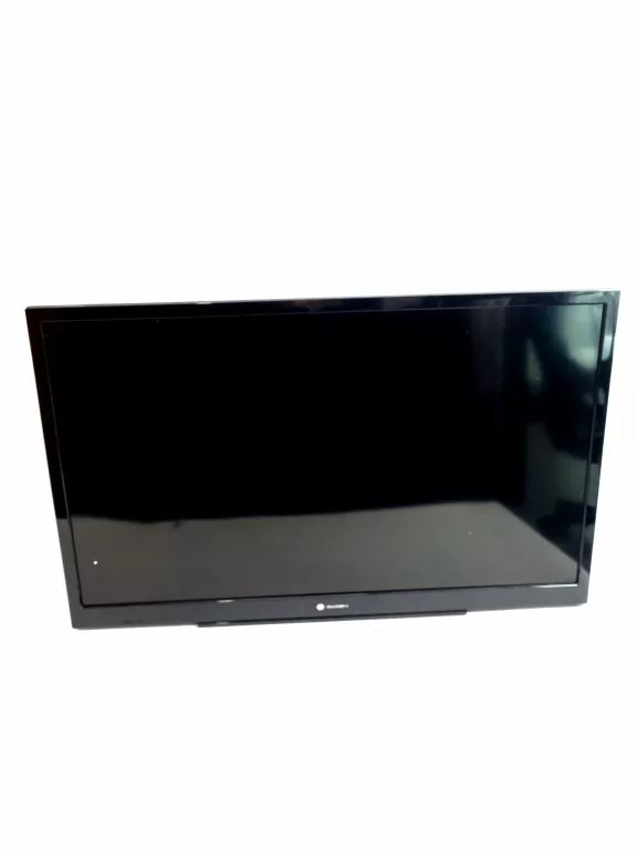 TELEWIZOR GOGEN 22R302 STWEB 22" LED FULL HD