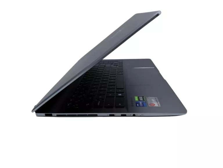 LAPTOP MSI CREATOR Z16P 165HZ I9-12900H 32GB RAM 2TB SSD RTX 3070 TI DOTYK