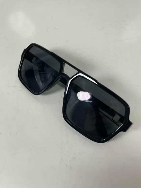 OKULARY PRADA SPORT SPS 01X DG0-02G