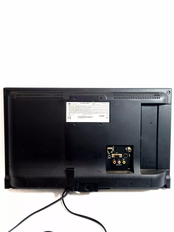 TELEWIZOR GOGEN 22R302 STWEB 22" LED FULL HD