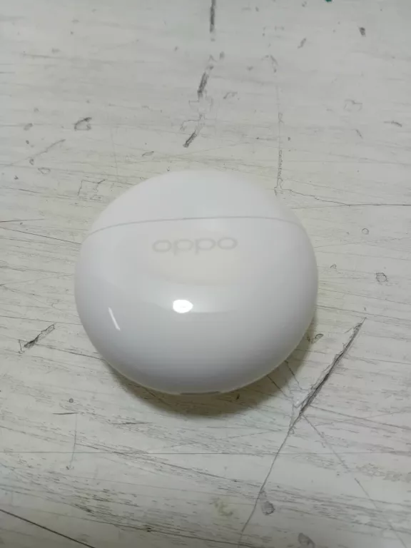 SŁUCHAWKI OPPO ENCO BUDS2