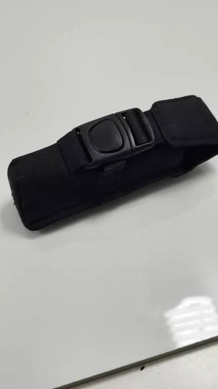 LATARKA OLIGHT M2R WARRIOR