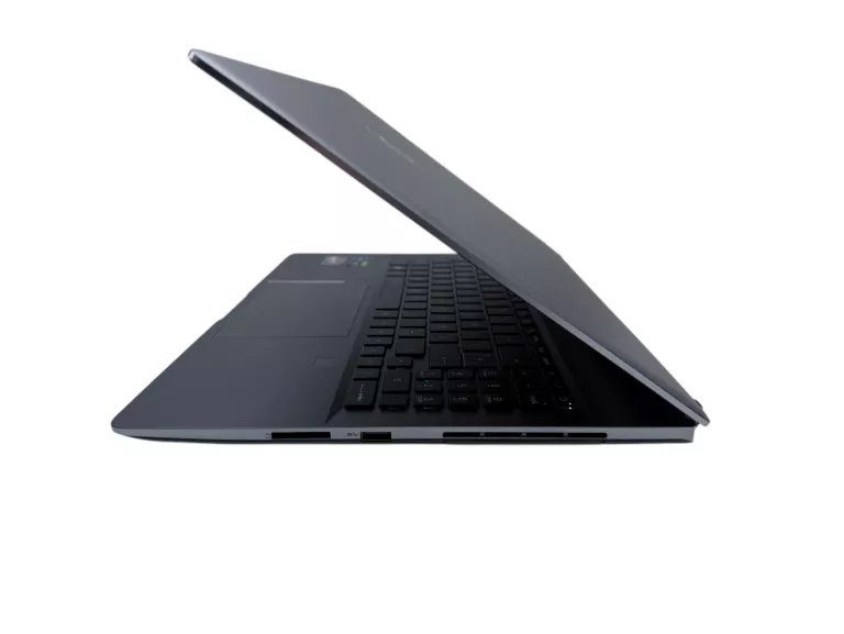 LAPTOP MSI CREATOR Z16P 165HZ I9-12900H 32GB RAM 2TB SSD RTX 3070 TI DOTYK