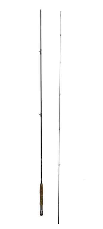 WĘDKA MUCHOWA ROBINSON AQUARIUS FLY MASTER 270CM