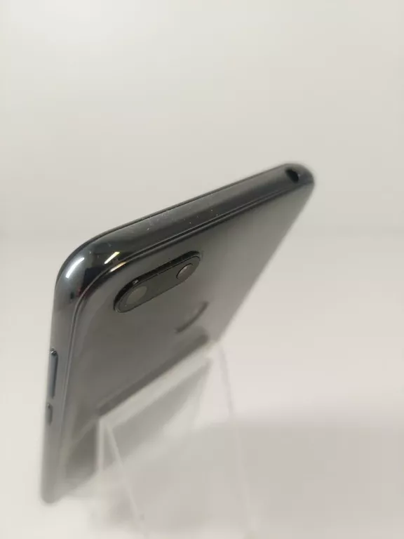 TELEFON MOTOROLA MOTO E6