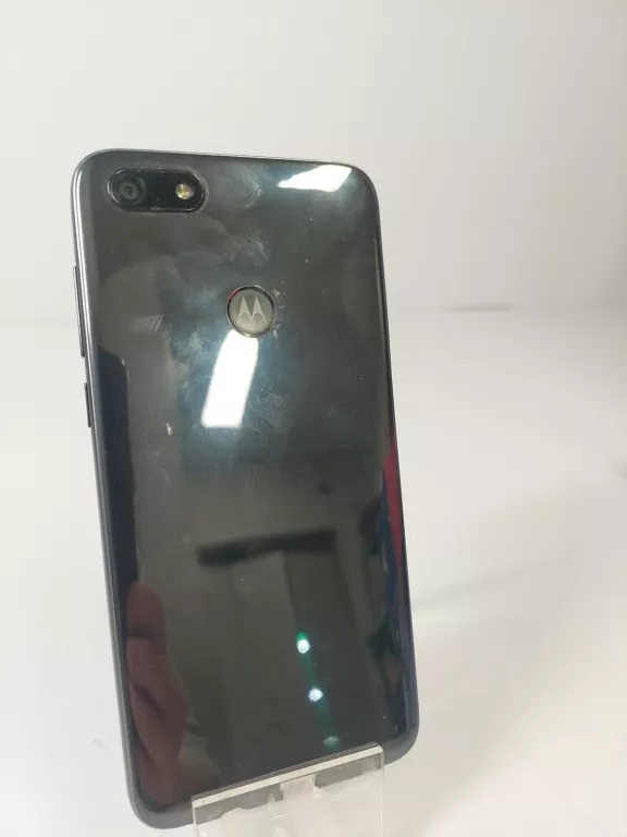 TELEFON MOTOROLA MOTO E6