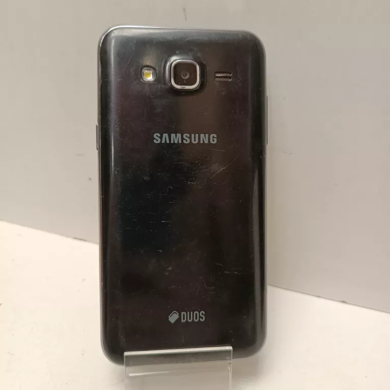 TELEFON SAMSUNG J5