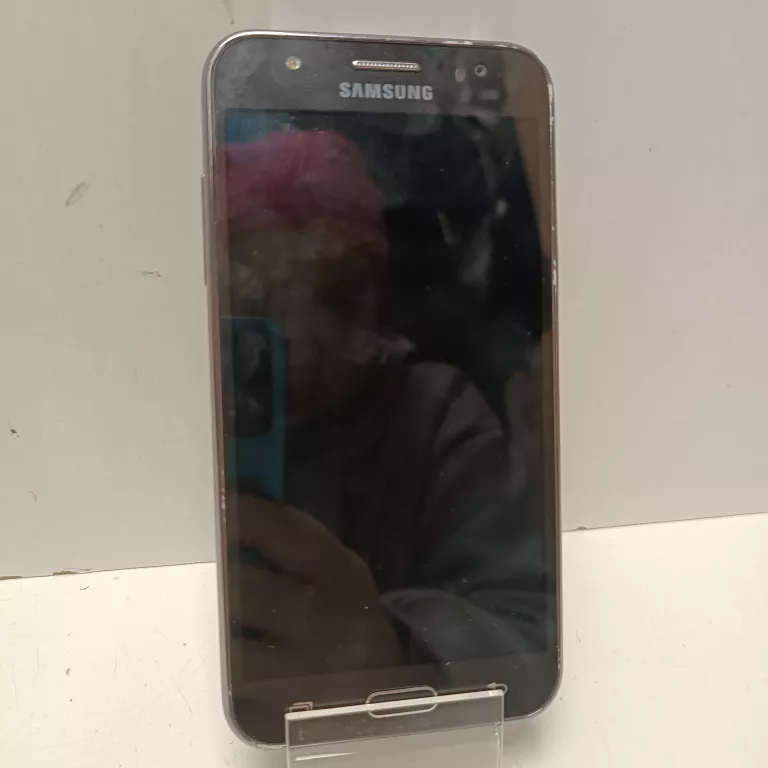 TELEFON SAMSUNG J5