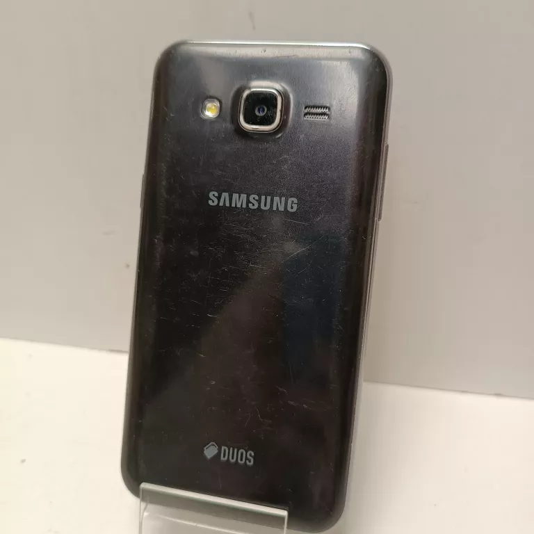 TELEFON SAMSUNG J5