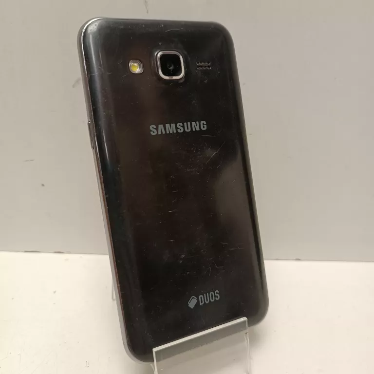 TELEFON SAMSUNG J5