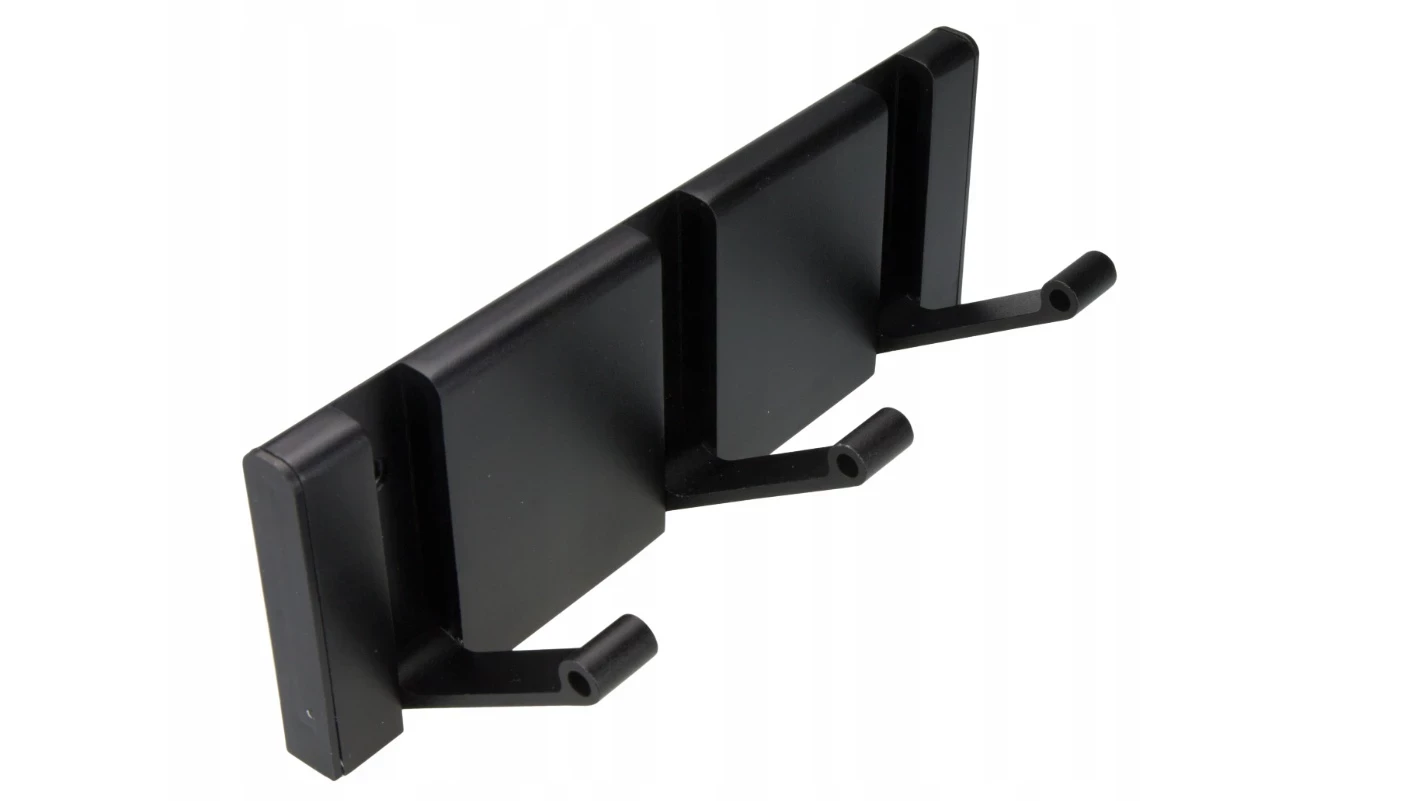 wieszak-scienny-do-przedpokoju-chowany-3-czarny-pilsudskiego-86-wroclaw