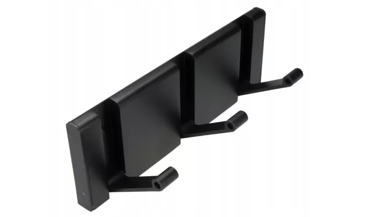 wieszak-scienny-do-przedpokoju-chowany-3-czarny-pilsudskiego-86-wroclaw