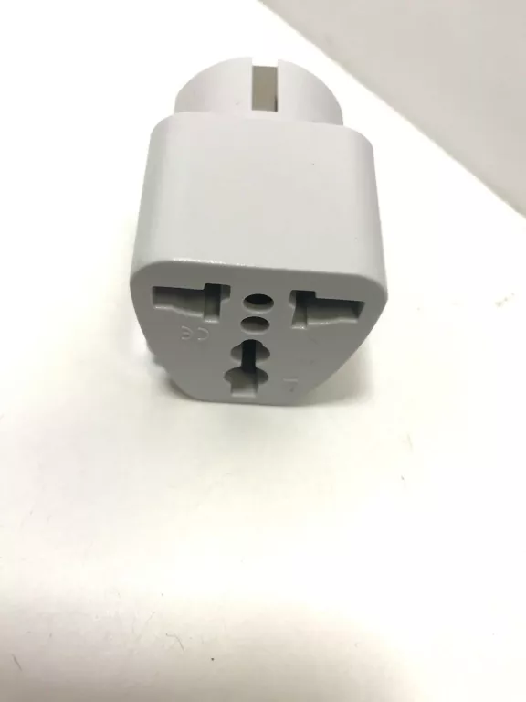 ADAPTER UNIWERSALNY