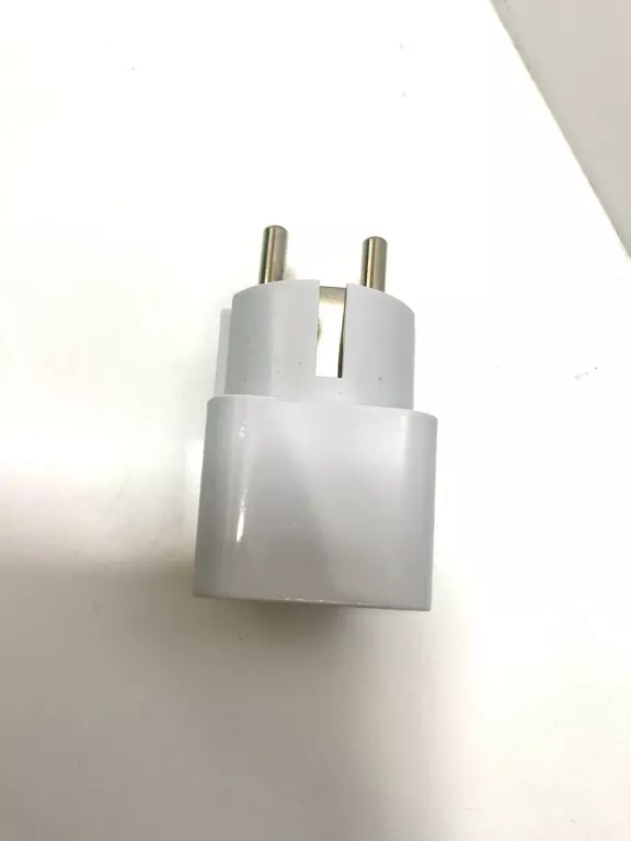 ADAPTER UNIWERSALNY