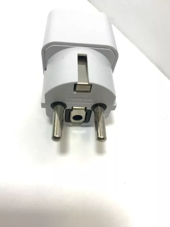 ADAPTER UNIWERSALNY