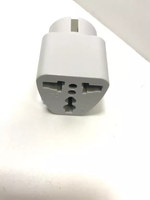 ADAPTER UNIWERSALNY