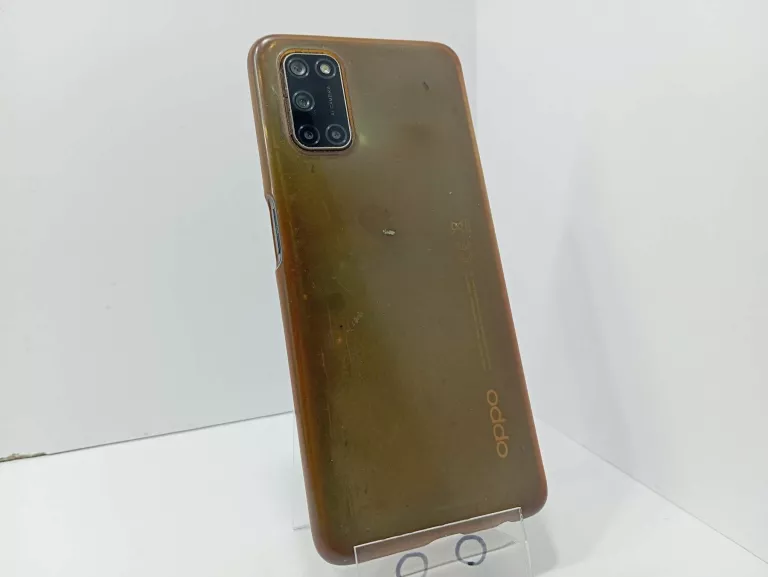 TELEFON OPPO A72