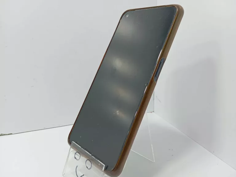 TELEFON OPPO A72