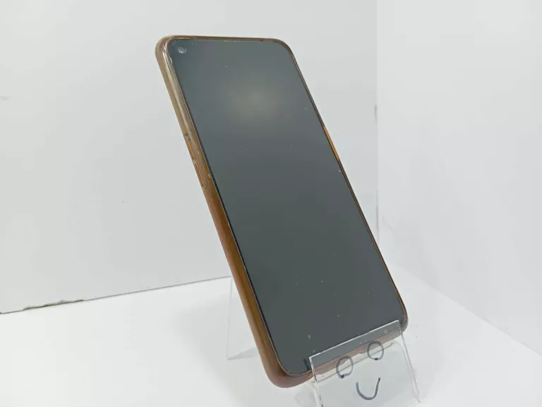 TELEFON OPPO A72