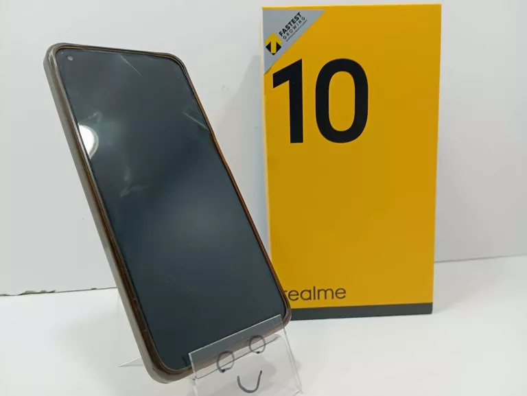 TELEFON REALME 10