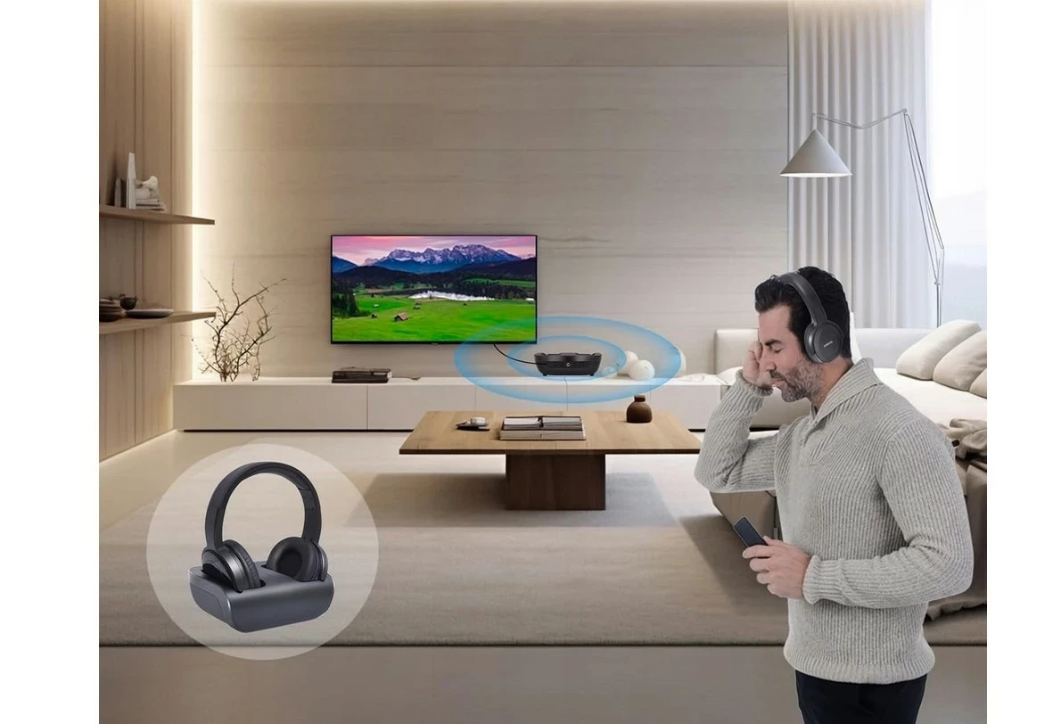 sluchawki-radiowe-zanchie-yh770-at-jak-nowe-transmisja-sygnalu-203713-217793