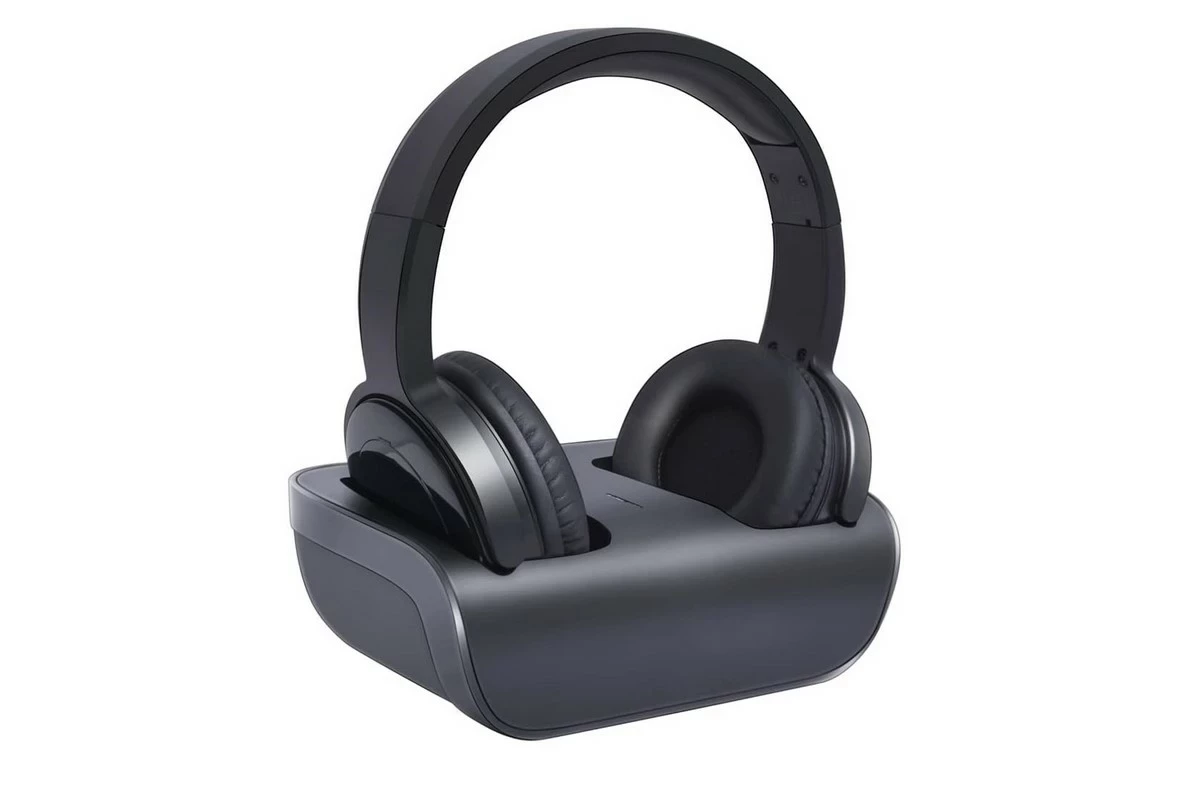 sluchawki-radiowe-zanchie-yh770-at-jak-nowe-wyszynskiego-24-tczew