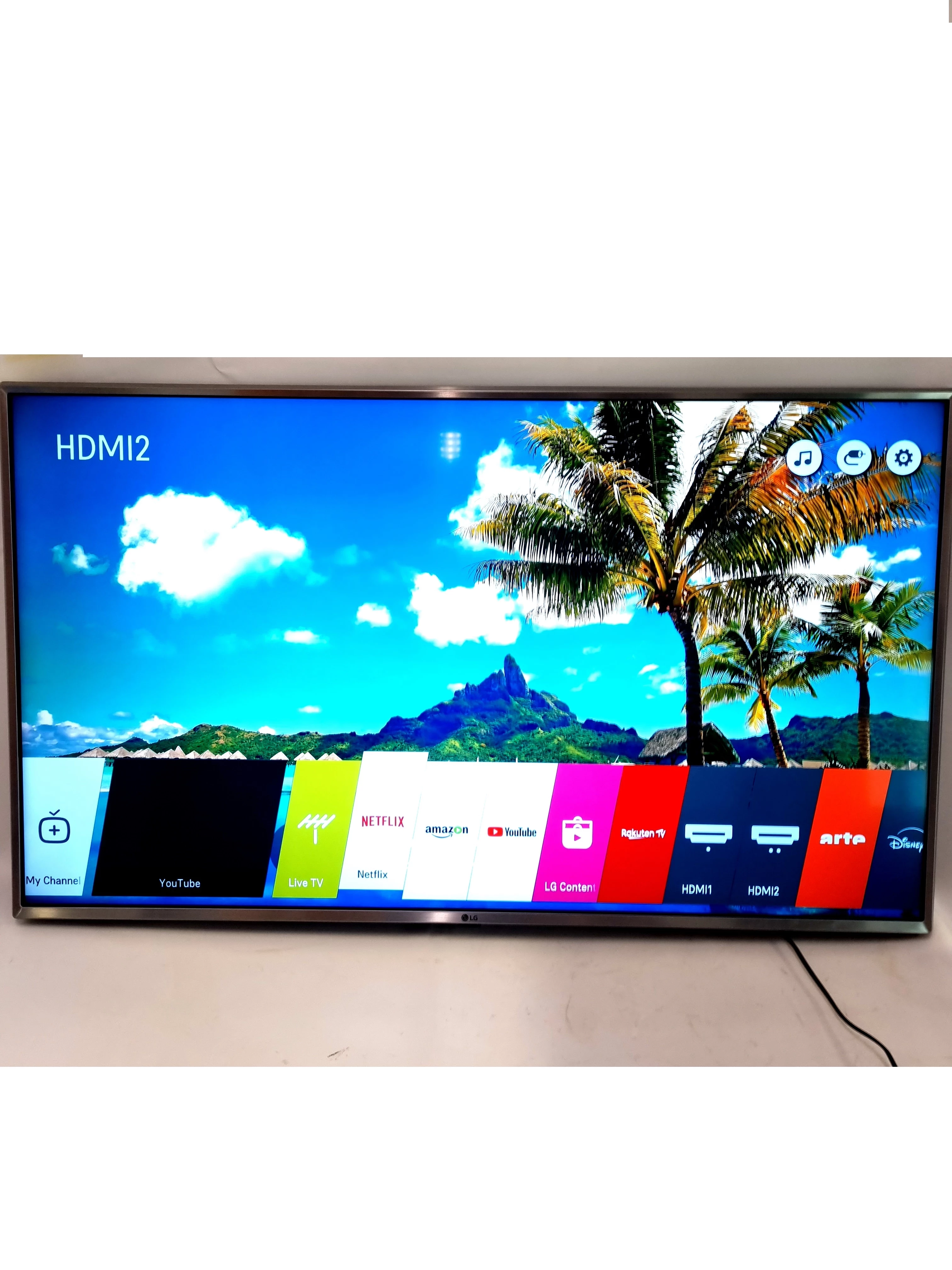 telewizor-lg-49uj6517-49-led-4k-webos-stan-11323-2