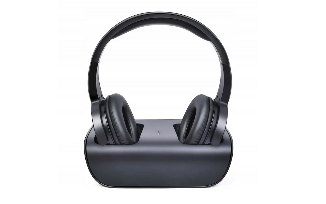 sluchawki-radiowe-zanchie-yh770-at-jak-nowe-ean-gtin-5906438587548