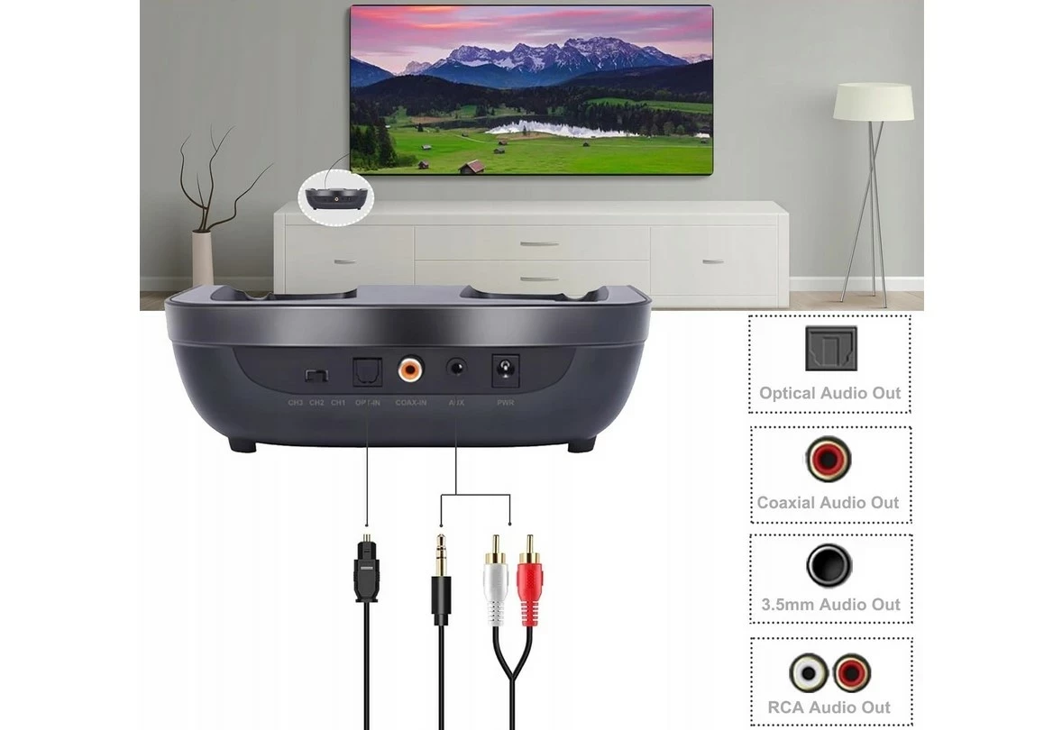 sluchawki-radiowe-zanchie-yh770-at-jak-nowe-kolor-dominujacy-129357-2