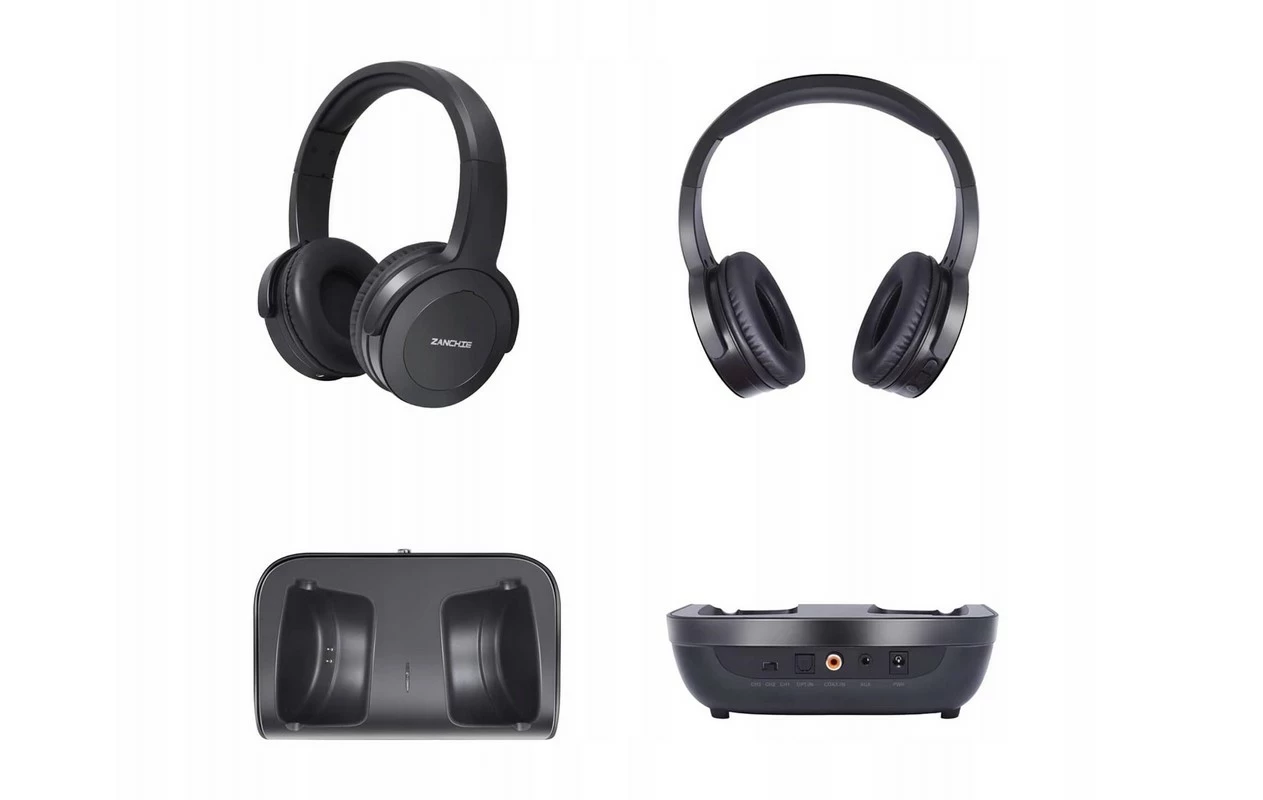 sluchawki-radiowe-zanchie-yh770-at-jak-nowe-stan-11323-2