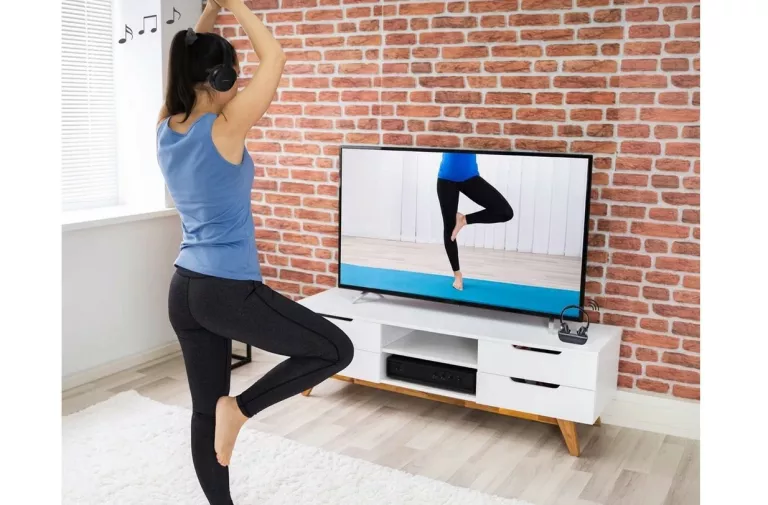 sluchawki-radiowe-zanchie-yh770-at-jak-nowe-rodzaj-sluchawek-203681-217745