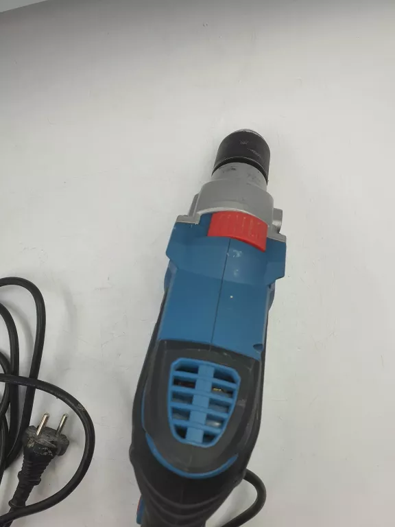 WIERTARKA ERBAUER EHD650