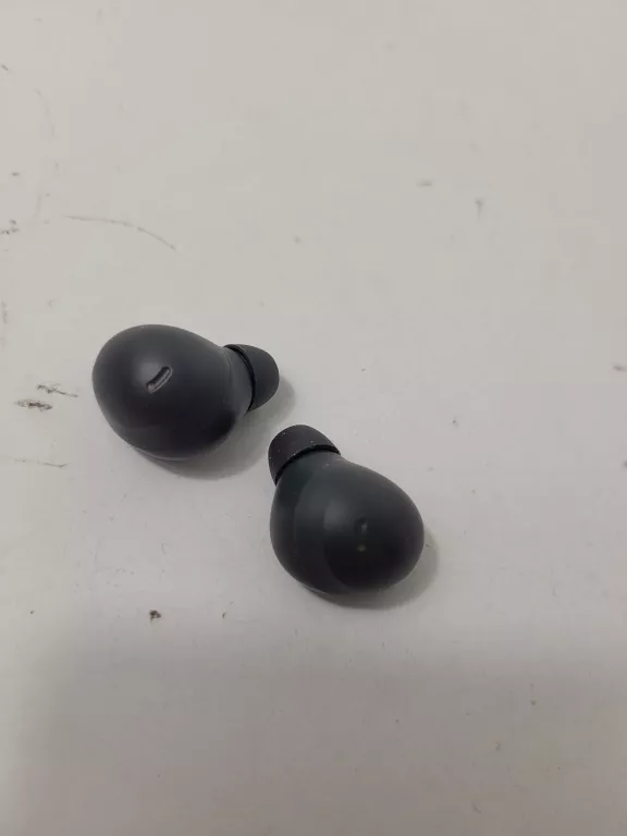 SŁUCHAWKI SAMSUNG GALAXY BUDS 2 PRO