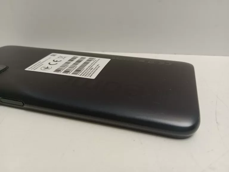 TELEFON XIAOMI REDMI 9T 4/64GB