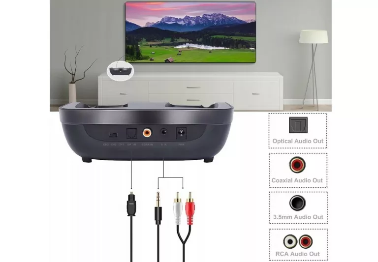 sluchawki-radiowe-zanchie-yh770-at-jak-nowe-kolor-dominujacy-129357-2