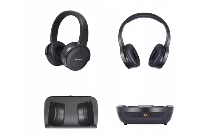 sluchawki-radiowe-zanchie-yh770-at-jak-nowe-stan-11323-2