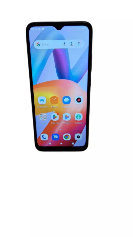 TELEFON REDMI A 2 3/64 GB