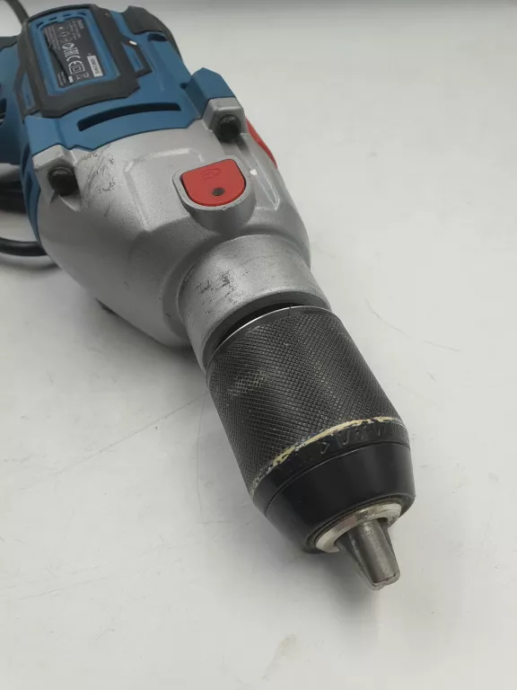 WIERTARKA ERBAUER EHD650