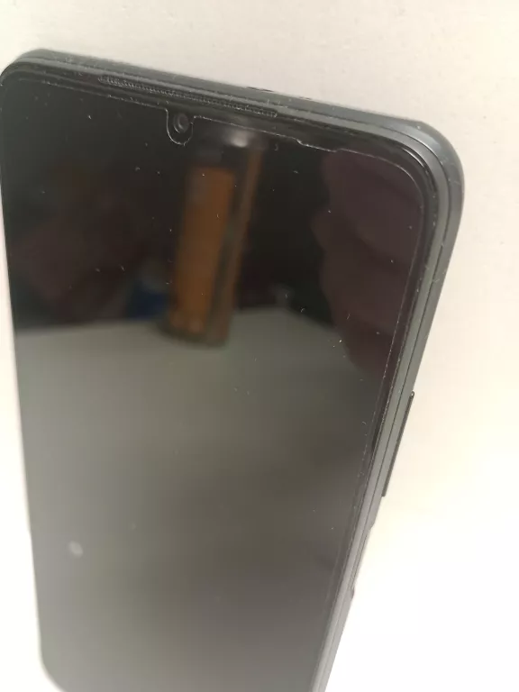 TELEFON XIAOMI REDMI 9T 4/64GB