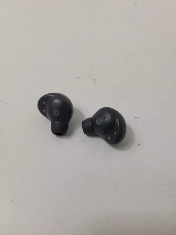 SŁUCHAWKI SAMSUNG GALAXY BUDS 2 PRO