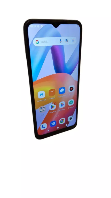 TELEFON REDMI A 2 3/64 GB