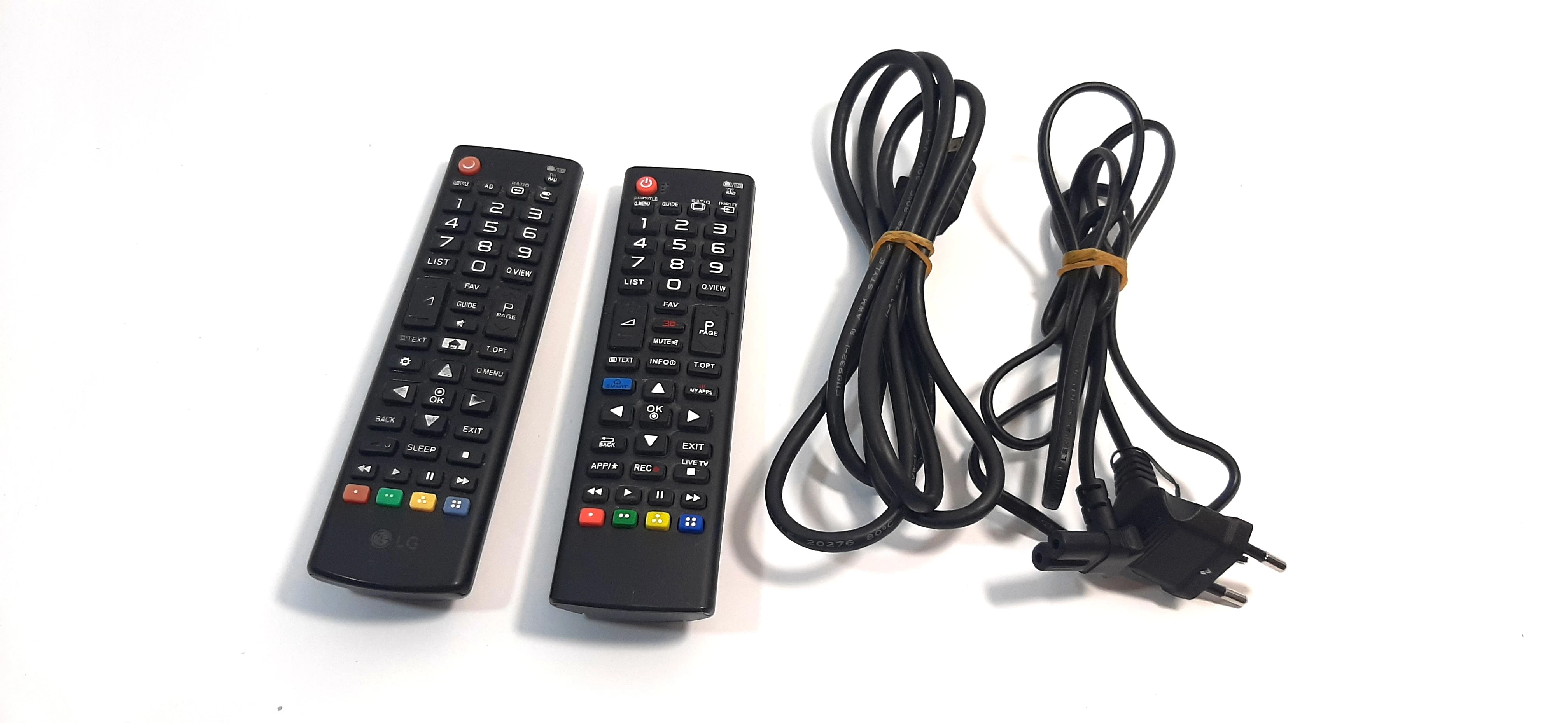 telewizor-lg-lh570v-43-2-piloty-smart-tv-ciemny-ekran-typ-telewizora-211486-250142