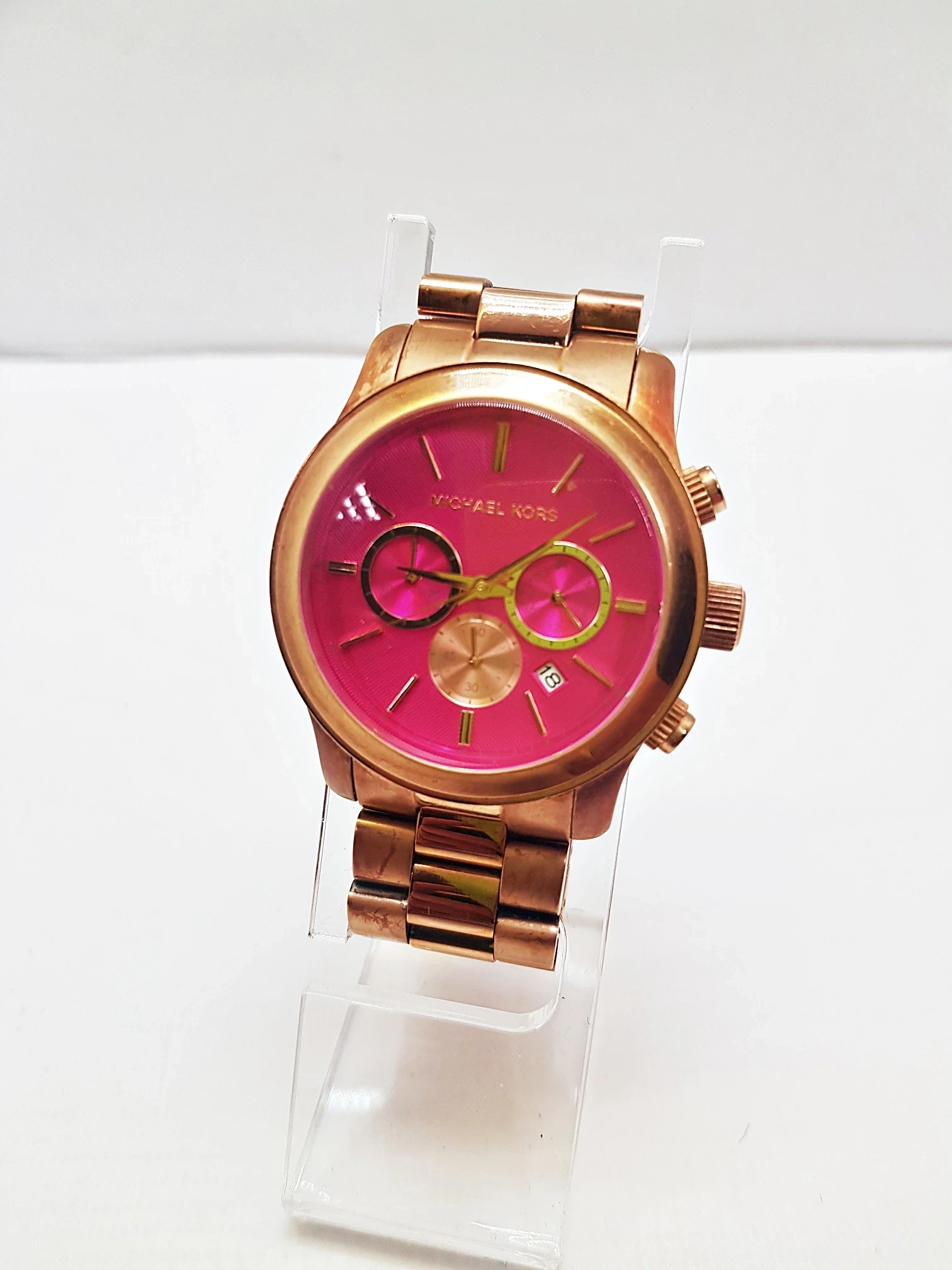 zegarek-damski-michael-kors-mk-5931-wr100m-zeromskiego-51-mlawa