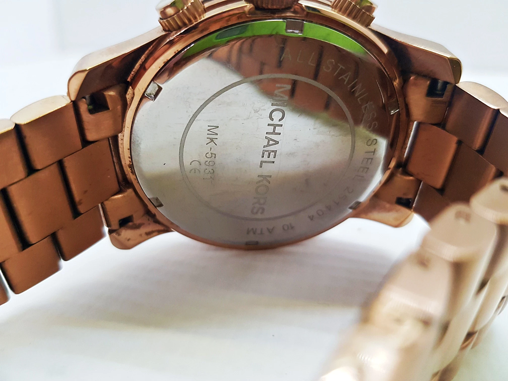 zegarek-damski-michael-kors-mk-5931-wr100m-szkielko-129224-2