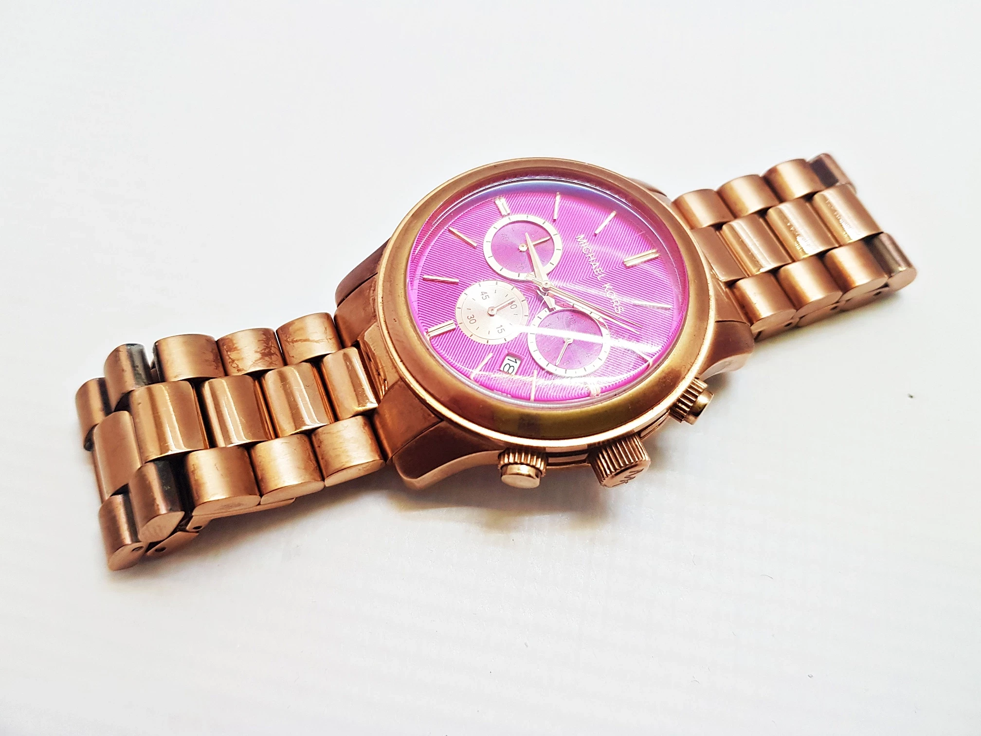 zegarek-damski-michael-kors-mk-5931-wr100m-rodzaj-129220-1