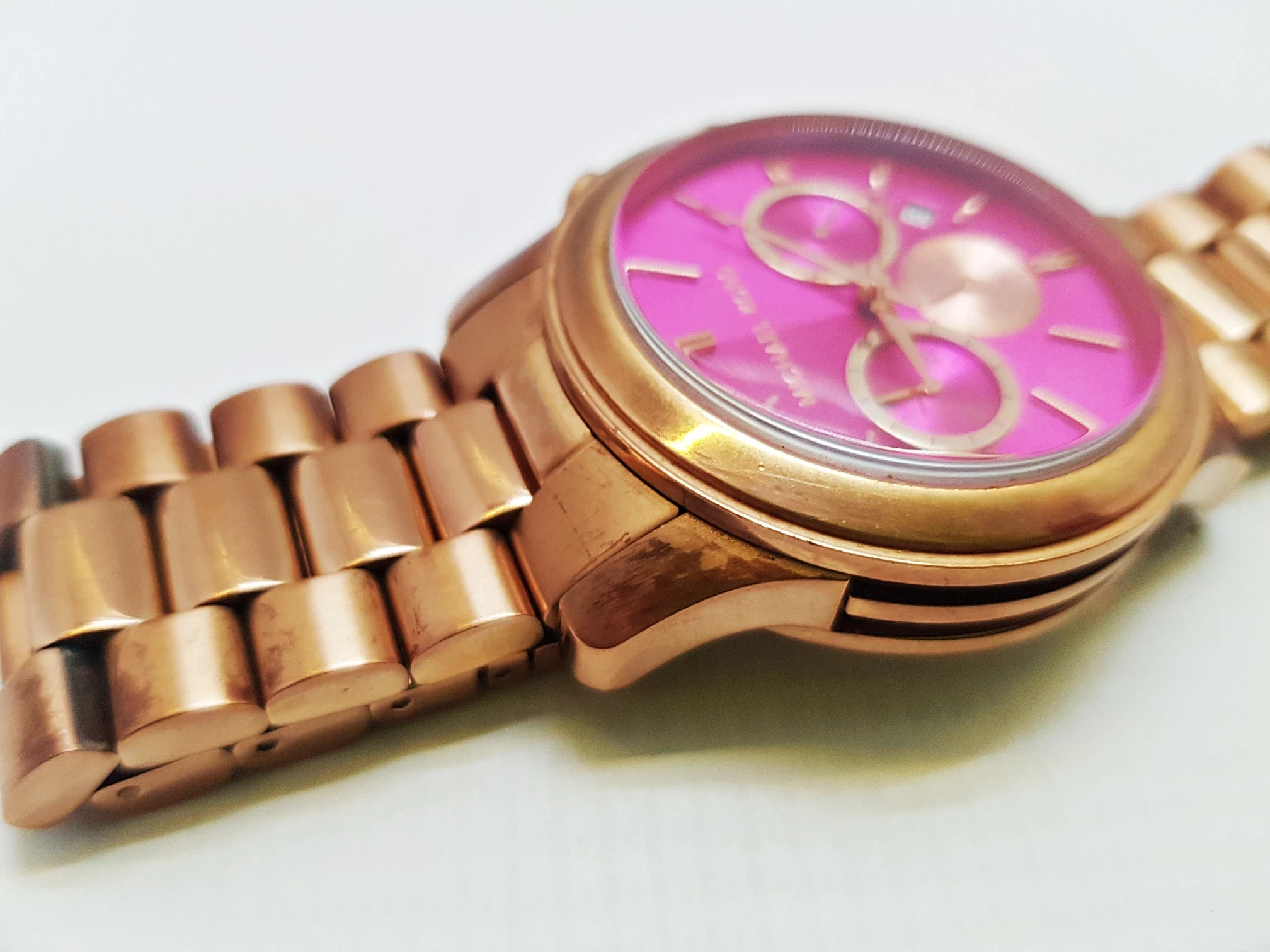 zegarek-damski-michael-kors-mk-5931-wr100m-ksztalt-koperty-129223-2